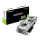 Gigabyte GeForce RTX 3080 Ti VISION OC LHR 12GB GDDR6X - 658147 - zdjęcie
